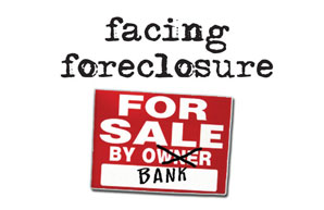 Lenders Face Unwelcome Wave of Foreclosures