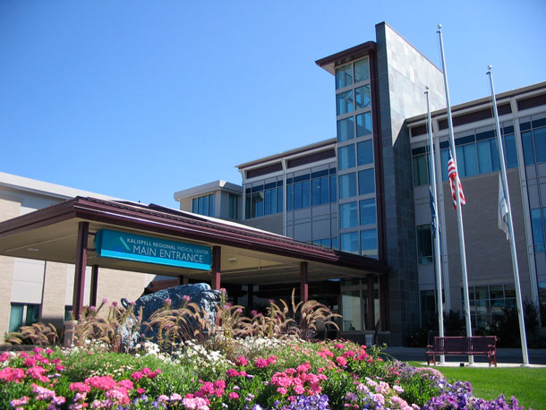New Accreditation Places Northwest Healthcare’s Cancer Program Among Nation’s Best