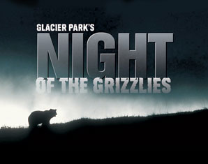 Documentary Revisits Fatal Night in Glacier Park