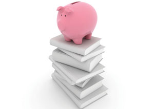 Teaching Financial Literacy in an Uncertain Economy