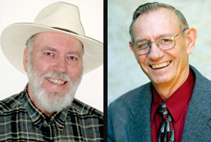 SD 5: Incumbent Jackson Faces Dem Blackler