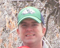 Missing Kalispell Man Found Dead in Lakeside