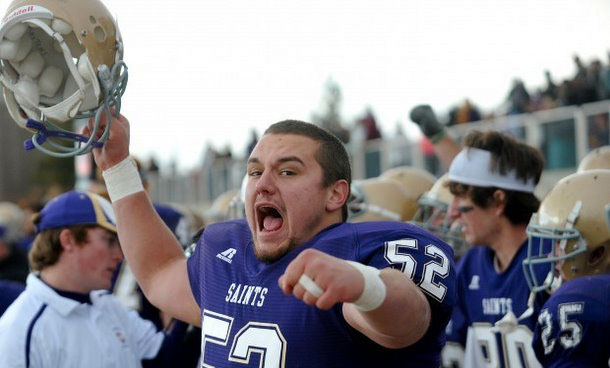 Montana’s Quiet Dynasty