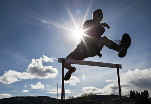 Spring Storylines: What to Watch This Sports Season