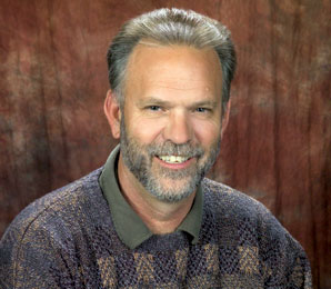 Kalispell Businessman Announces 2012 Commissioner Candidacy