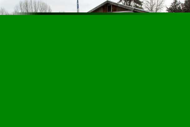 Fatal Evergreen House Fire Ruled an Accident