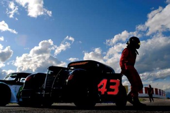 Registration Meeting Announced for Montana Raceway Park Season