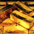 House Bill Allows State to Conduct Business in Gold