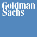 Tester Wary of Goldman Sachs Compensation
