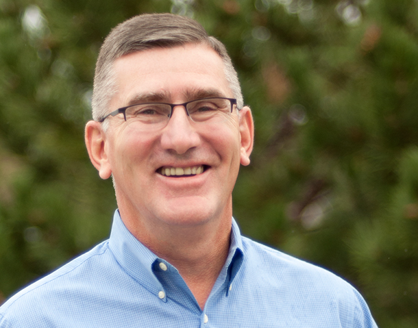 Bullock Appoints Lt. Gov. Walsh as Interim U.S. Senator