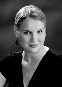 After Beating Cancer, Kalispell Native Chases Singing Dream