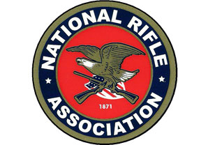NRA: The New Face of the American Right?