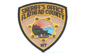 Flathead Sheriff’s Union Turns Down No-Confidence Vote