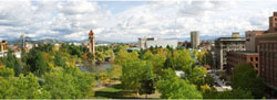 Forbes: Spokane is Scam Capital of America