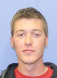 Warrant Issued in Downtown Whitefish Shooting That Killed Deer, Damaged Business