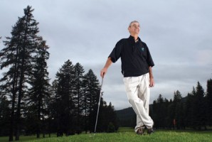 Whitefish’s Nelson Inducted into National Coaches Hall of Fame