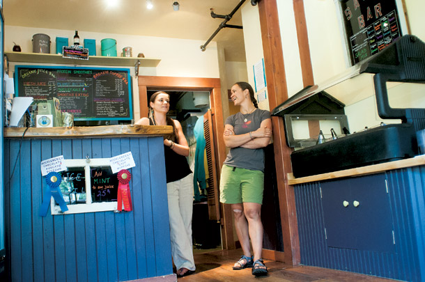 Hostels Help Travelers Stay On Budget