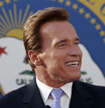 If GOP Govs Reject Cash, Schweitzer and Schwarzenegger Will Take it