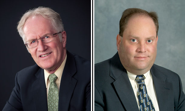 District Court Dept. 2: Allison v. Wilson