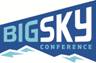 Around the Big Sky: Griz Ranked 16th in Mid-Major Top 25 Poll