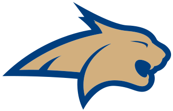Ash Touts Bobcats’ Latest Football Recruits