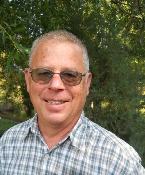 An Unsung Legend Earns Special Recognition at Glacier Football Game