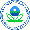EPA Scuttled Libby Emergency Declaration