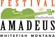 Festival Amadeus Kicks Off Monday