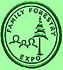 Families Invited to 20th Annual Forestry Expo