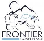 Frontier Conference Football Preview: Tech, Carroll Preseason Favorites