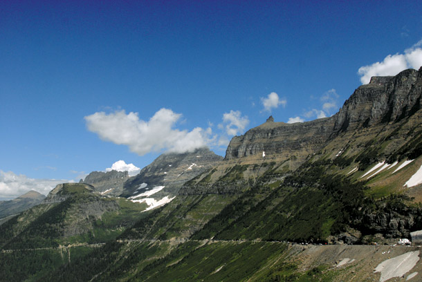 Wrapping Up Another Season on the Sun Road