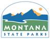 Lone Pine State Park Workers Earn Service Awards