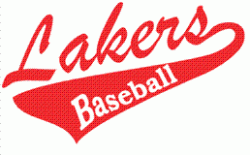 Fundraiser Golf Tournament for Kalispell Lakers