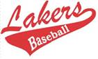 Kalispell Lakers Schedule Baseball Sign-Ups