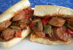 A Taste of Brooklyn in Lakeside