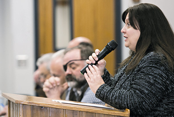 Lincoln County’s $2 Million Mistake