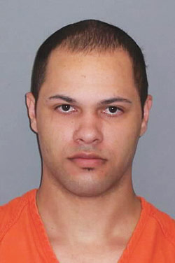 Kalispell Man Charged with Another Sex Crime