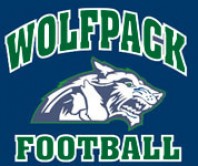 Glacier’s Playoff Hopes Come Down to Final Game