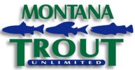 Summer Fishing Advice from Montana Trout Unlimited