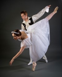Northwest Ballet Company Turns 30 in Style