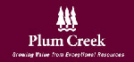 Plum Creek Suspends Operations at Kalispell Plant, 24 Employees Laid Off