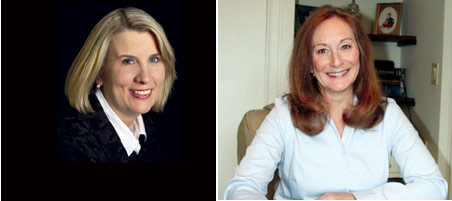 District Court Dept. 3: Ulbricht v. Ceravolo