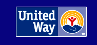 United Way Sponsors New Grocery Delivery Service