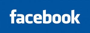 Tester, Facebook to Hold Social Media Safety Forum in Kalispell