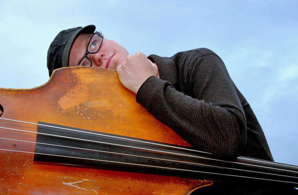 Follow Your Heart: Valentine’s Day