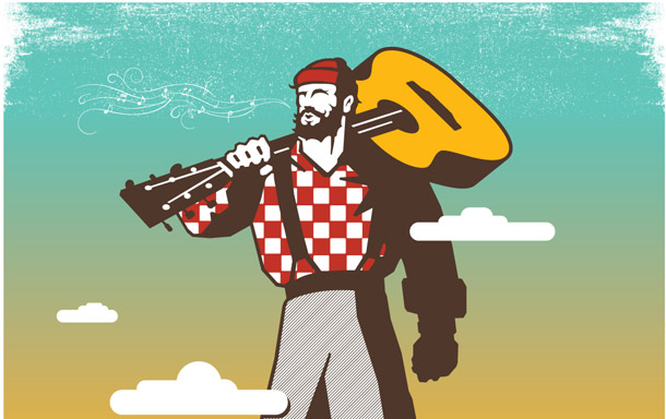 Big Names Set to Jam in Whitefish