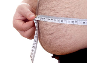 Moderate Movement: Getting in Shape for the New Year