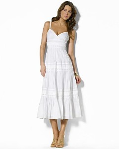 White Hot Topic