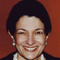 Snowe Makes Baucus’ Day